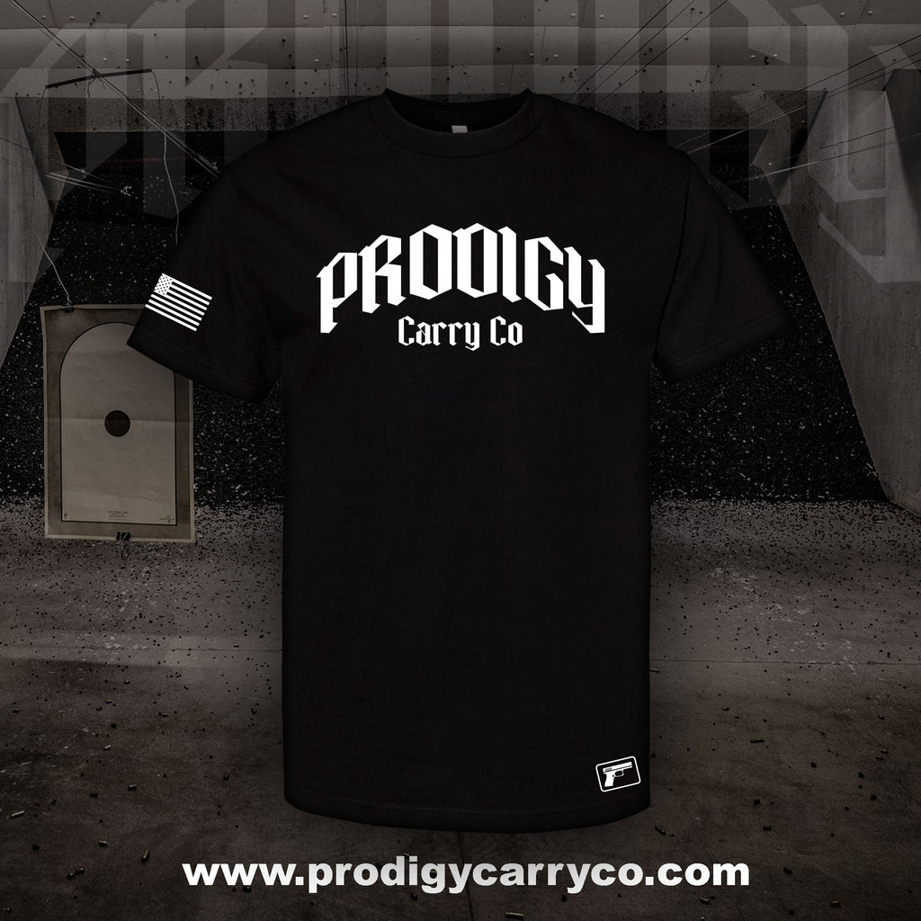 Prodigy OG T